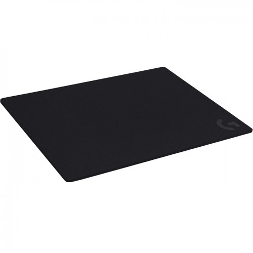Logitech G740 Large Thick Gaming Mouse Pad