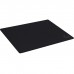 Logitech G740 Large Thick Gaming Mouse Pad