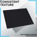 Logitech G740 Large Thick Gaming Mouse Pad