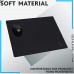 Logitech G740 Large Thick Gaming Mouse Pad