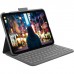 Logitech Slim Folio Keyboard Case for iPad (10th Generation) 920-011429
