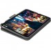Logitech Slim Folio Keyboard Case for iPad (10th Generation) 920-011429