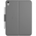 Logitech Slim Folio Keyboard Case for iPad (10th Generation) 920-011429