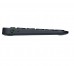 Logitech K380 Multi-Device Bluetooth Keyboard Dark Grey