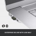 Logitech MX Keys Combo for Business Gen2 920-010923