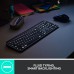 Logitech MX Keys Combo for Business Gen2 920-010923