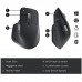 Logitech MX Keys Combo for Business Gen2 920-010923