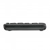 Logitech MK220 Compact Wireless Keyboard Mouse Combo