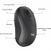 Logitech M240 Silent Bluetooth Mouse Graphite–Wireless, Compact, 18-Month Battery, Silent Clicks, Multi-OS Compatibility, Smooth Tracking