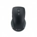 Logitech M560 Wireless Mouse Black