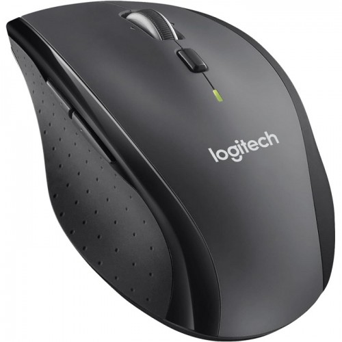 Logitech M705 Marathon Impressive 3 years battery life 910-001949