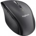 Logitech M705 Marathon Impressive 3 years battery life 910-001949