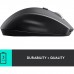 Logitech M705 Marathon Impressive 3 years battery life 910-001949