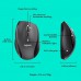 Logitech M705 Marathon Impressive 3 years battery life 910-001949