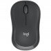 Logitech MK370 Combo For Business Wireless Mouse Keyboard Duo–Logi Bolt USB Receiver, Bluetooth, and Global Compatibility for Windows, Mac, Chrome, and Linux, Graphite