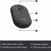 Logitech MK470 Slim Wireless Keyboard and Mouse Combo Ultra-slim, compact, and quiet wireless keyboard and mouse