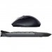 Logitech MK710 Performance Wireless Keyboard and Mouse Combo More comfort, Higher productivity, 920-002419
