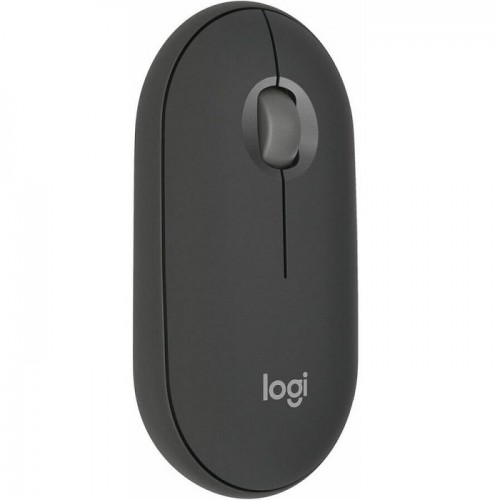 Logitech Pebble 2 M350s Mouse