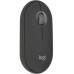Logitech Pebble 2 M350s Mouse