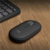 Logitech Pebble 2 M350s Mouse