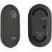 Logitech Pebble 2 M350s Mouse