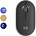 Logitech Pebble 2 M350s Mouse