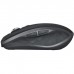 Logitech MX Anywhere 2S Mobile Mouse