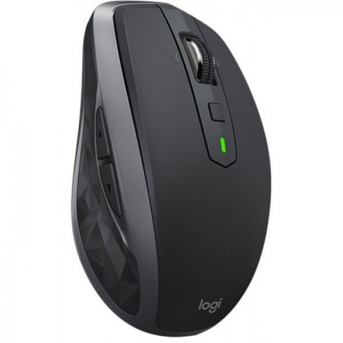 Logitech MX Anywhere 2S Mobile Mouse