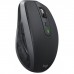 Logitech MX Anywhere 2S Mobile Mouse