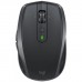 Logitech MX Anywhere 2S Mobile Mouse