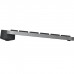Logitech Mx Keys Mini Minimalist Wireless Illuminated Keyboard Black 920-010498