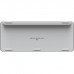 Logitech Mx Keys Mini Minimalist Wireless Illuminated Keyboard Pale Gray 920-010526