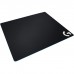 Logitech G640 Cloth Gaming Mouse Pad