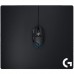 Logitech G640 Cloth Gaming Mouse Pad