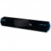 Logitech G640 Cloth Gaming Mouse Pad