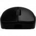 Logitech Pro 2 LightSpeed Ambidextrous LightSpeed Wireless Gaming Mouse Black 910-007246