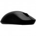 Logitech Pro 2 LightSpeed Ambidextrous LightSpeed Wireless Gaming Mouse Black 910-007246