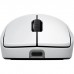 Logitech PRO 2 LightSpeed Ambidextrous LightSpeed Wireless Gaming Mouse White 910-007290