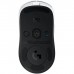 Logitech PRO 2 LightSpeed Ambidextrous LightSpeed Wireless Gaming Mouse White 910-007290