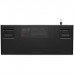 Logitech Pro X TKL Rapid Wired Gaming Keyboard- Analog Switches White 920-013242