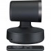 Logitech Rally Camera Premium PTZ camera with Ultra-HD imaging system and automatic camera control 960-001226
