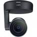 Logitech Rally Camera Premium PTZ camera with Ultra-HD imaging system and automatic camera control 960-001226