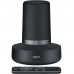 Logitech Rally Camera Premium PTZ camera with Ultra-HD imaging system and automatic camera control 960-001226