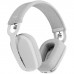 Logitech Zone Vibe 100 Wireless Bluetooth headset Off white Color 981-001219