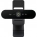 Logitech Brio Stream Webcam with HDR and RightLight 3 960-001194