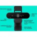 Logitech Brio Stream Webcam with HDR and RightLight 3 960-001194