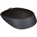 Logitech M171 Wireless Mouse Plug & Play Simplicity