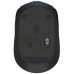Logitech M171 Wireless Mouse Plug & Play Simplicity