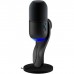 Logitech Yeti GX Dynamic USB Gaming Microphone with LightSync RGB Black 988-000569