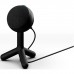 Logitech Yeti Orb Condenser USB Gaming Microphone with LightSync RGB Black 988-000551